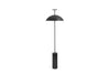 Geen-A Floor Lamp-Kartell-Space Furniture AU