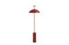 Geen-A Floor Lamp-Kartell-Space Furniture AU