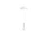 Geen-A Floor Lamp-Kartell-Space Furniture AU