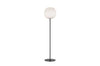 Gem Floor Lamp-Foscarini-Space Furniture AU