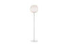 Gem Floor Lamp-Foscarini-Space Furniture AU