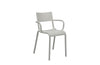Generic A Chair-Kartell-Space Furniture AU