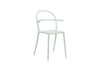 Generic C Chair-Kartell-Space Furniture AU