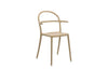 Generic C Chair-Kartell-Space Furniture AU