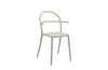 Generic C Chair-Kartell-Space Furniture AU