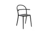 Generic C Chair-Kartell-Space Furniture AU