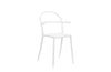 Generic C Chair-Kartell-Space Furniture AU
