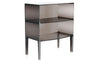 Ghost Buster Storage Unit-Kartell-Space Furniture AU