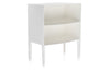 Ghost Buster Storage Unit-Kartell-Space Furniture AU