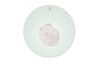 Gioia Grande Wall Lamp-Foscarini-Space Furniture AU