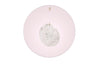 Gioia Grande Wall Lamp-Foscarini-Space Furniture AU