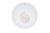 Gioia Grande Wall Lamp-Foscarini-Space Furniture AU