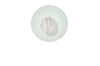 Gioia Wall Lamp-Foscarini-Space Furniture AU