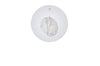 Gioia Wall Lamp-Foscarini-Space Furniture AU