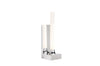 Goodnight Wall Lamp-Kartell-Space Furniture AU