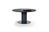 Goya Table-Arflex-Space Furniture AU