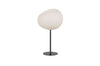Gregg Alta Grande Table Lamp - Glass-Foscarini-Space Furniture AU