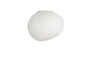 Gregg Ceiling/Wall Lamp - Glass-Foscarini-Space Furniture AU
