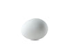 Gregg Grande Table Lamp - Glass-Foscarini-Space Furniture AU