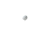 Gregg Piccola Table Lamp - Glass-Foscarini-Space Furniture AU