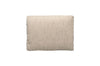 Gubbio Cushion 48x35 cm-Kartell-Space Furniture AU