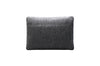 Gubbio Cushion 48x35 cm-Kartell-Space Furniture AU