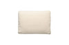 Gubbio Cushion 48x35 cm-Kartell-Space Furniture AU