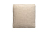 Gubbio Cushion 48x48 cm-Kartell-Space Furniture AU