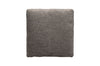 Gubbio Cushion 48x48 cm-Kartell-Space Furniture AU