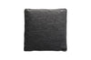 Gubbio Cushion 48x48 cm-Kartell-Space Furniture AU