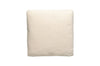 Gubbio Cushion 48x48 cm-Kartell-Space Furniture AU
