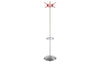 Hanger Coat Stand-Kartell-Space Furniture AU