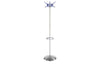 Hanger Coat Stand-Kartell-Space Furniture AU