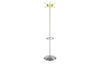 Hanger Coat Stand-Kartell-Space Furniture AU