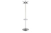 Hanger Coat Stand-Kartell-Space Furniture AU