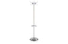 Hanger Coat Stand-Kartell-Space Furniture AU
