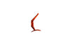 Hanger Large Coat Hook-Kartell-Space Furniture AU