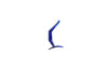 Hanger Large Coat Hook-Kartell-Space Furniture AU
