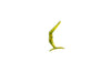 Hanger Large Coat Hook-Kartell-Space Furniture AU