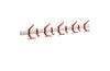 Hanger Large Coat Rack-Kartell-Space Furniture AU