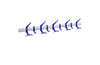 Hanger Large Coat Rack-Kartell-Space Furniture AU