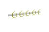 Hanger Large Coat Rack-Kartell-Space Furniture AU