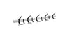 Hanger Large Coat Rack-Kartell-Space Furniture AU