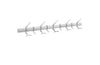 Hanger Large Coat Rack-Kartell-Space Furniture AU