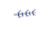 Hanger Small Coat Rack-Kartell-Space Furniture AU