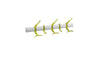 Hanger Small Coat Rack-Kartell-Space Furniture AU