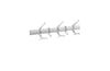 Hanger Small Coat Rack-Kartell-Space Furniture AU