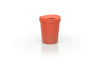 Happy Bin Large-Vitra-Space Furniture AU