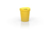 Happy Bin Large-Vitra-Space Furniture AU