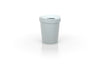 Happy Bin Large-Vitra-Space Furniture AU